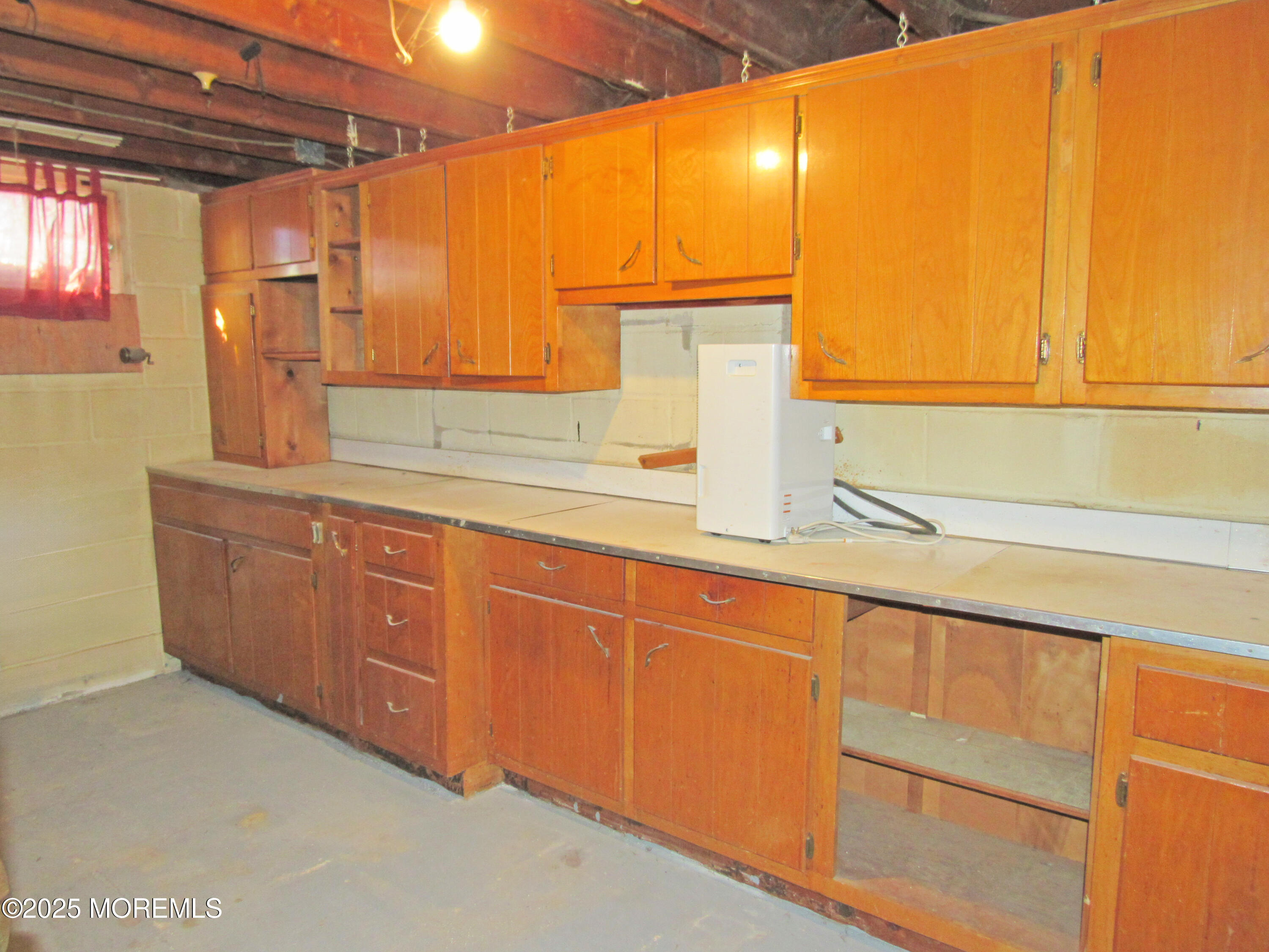 206 Dickinson Avenue, Toms River, New Jersey image 15