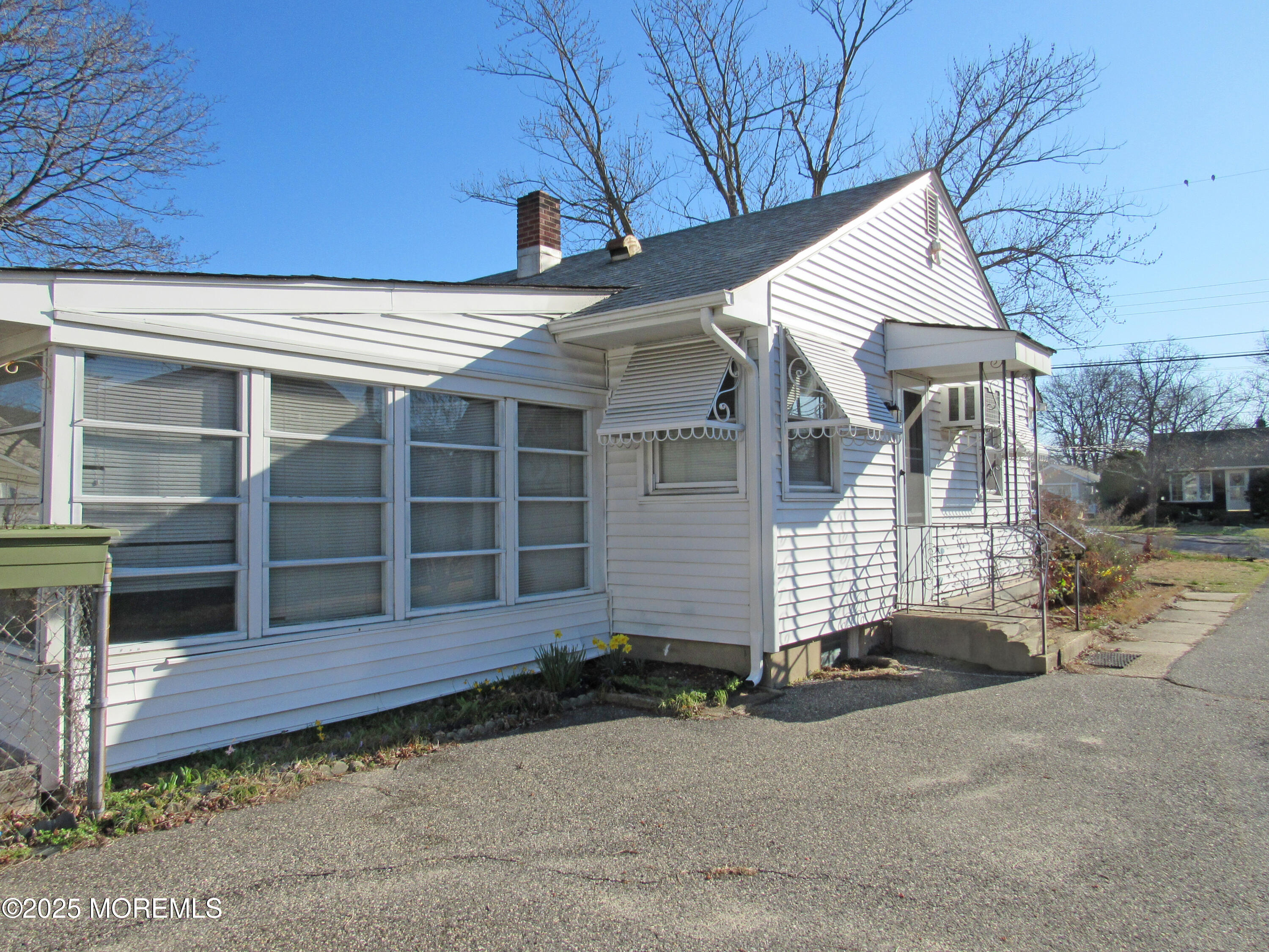 206 Dickinson Avenue, Toms River, New Jersey image 2