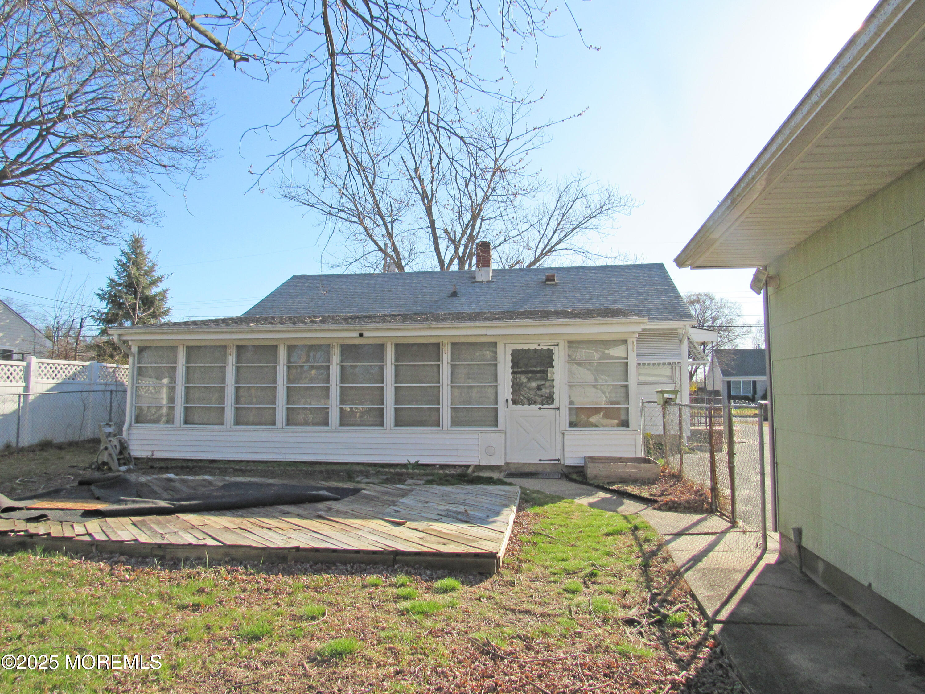 206 Dickinson Avenue, Toms River, New Jersey image 4