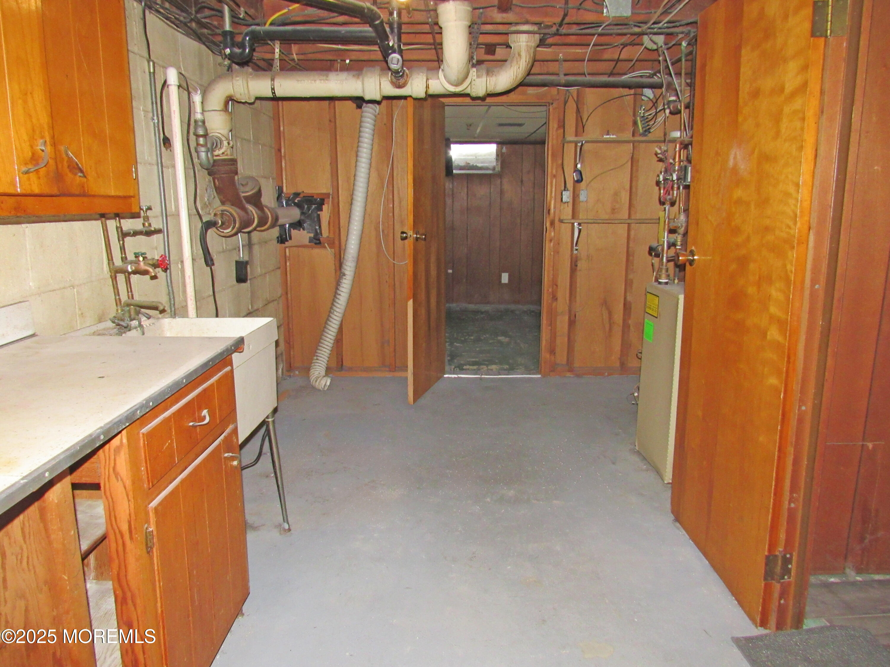 206 Dickinson Avenue, Toms River, New Jersey image 16