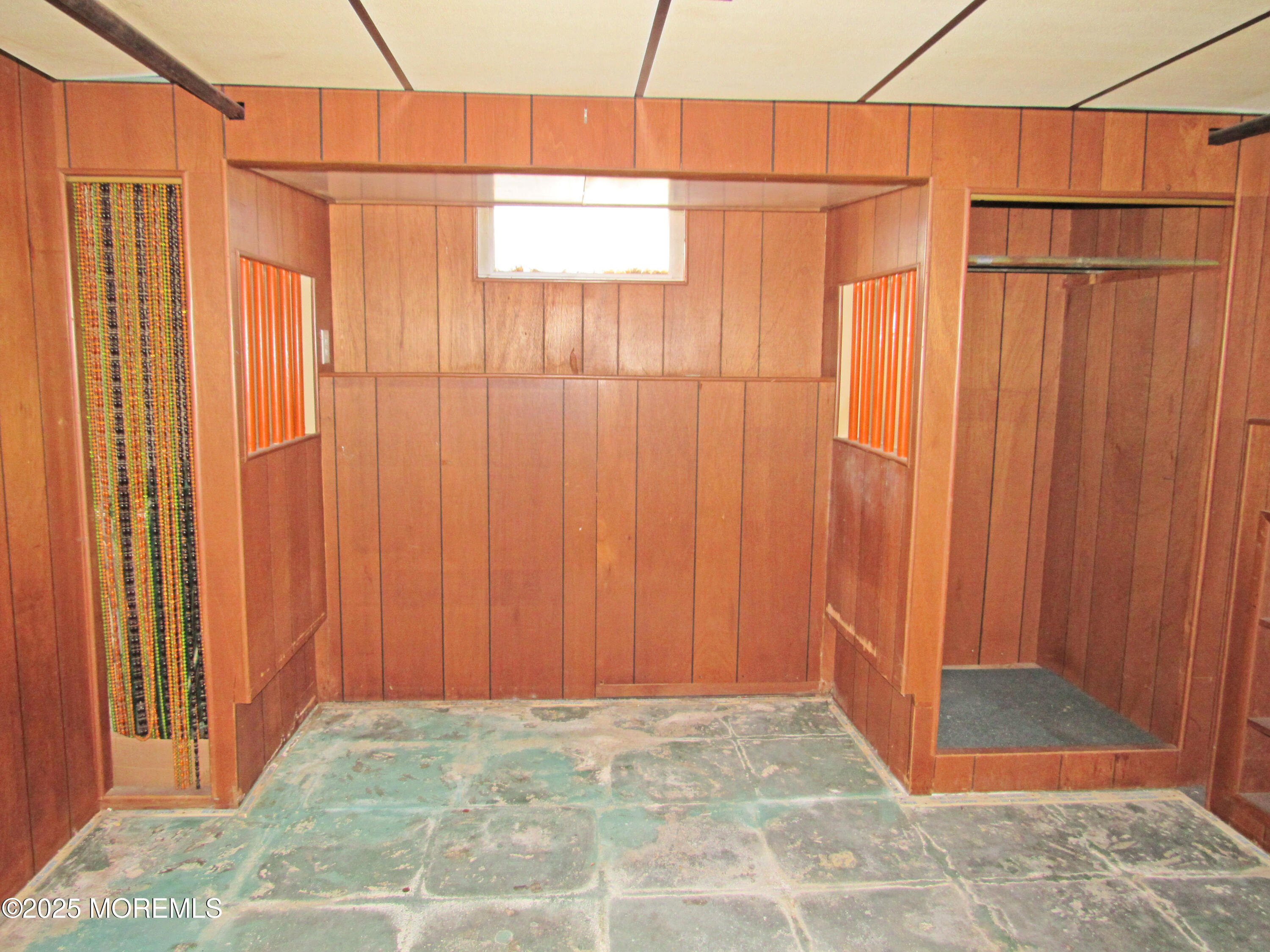 206 Dickinson Avenue, Toms River, New Jersey image 14