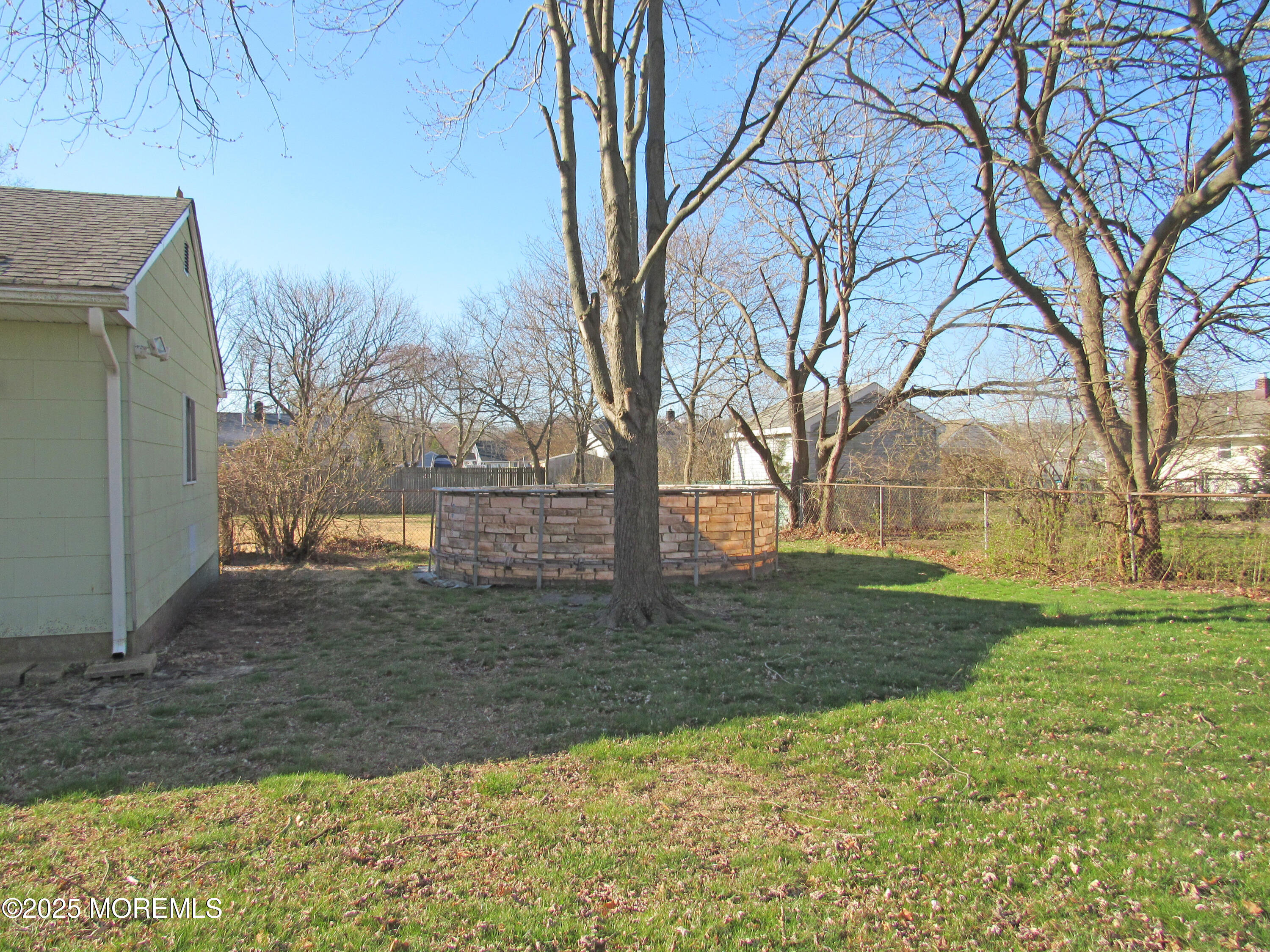 206 Dickinson Avenue, Toms River, New Jersey image 6