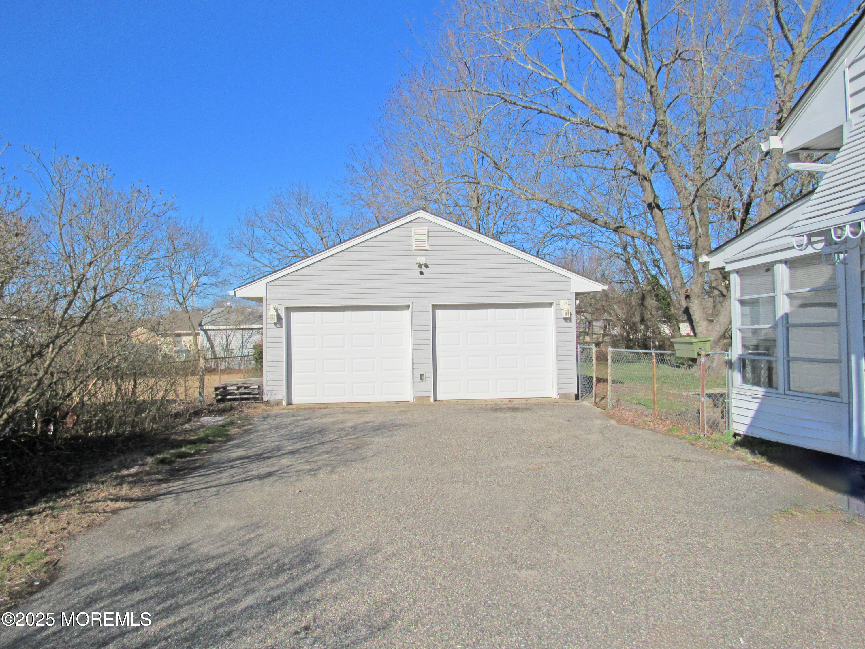 206 Dickinson Avenue, Toms River, New Jersey image 7