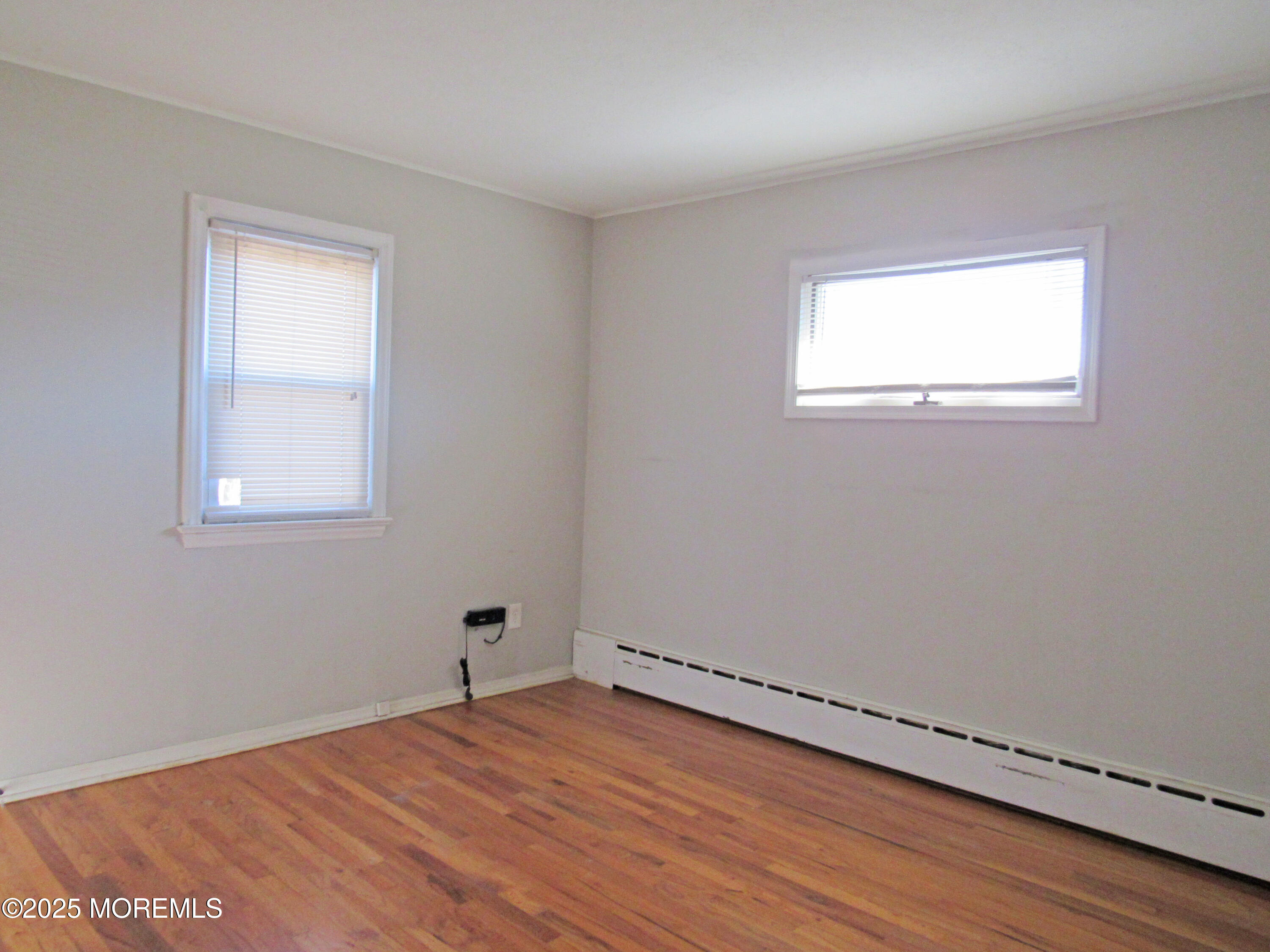 206 Dickinson Avenue, Toms River, New Jersey image 19