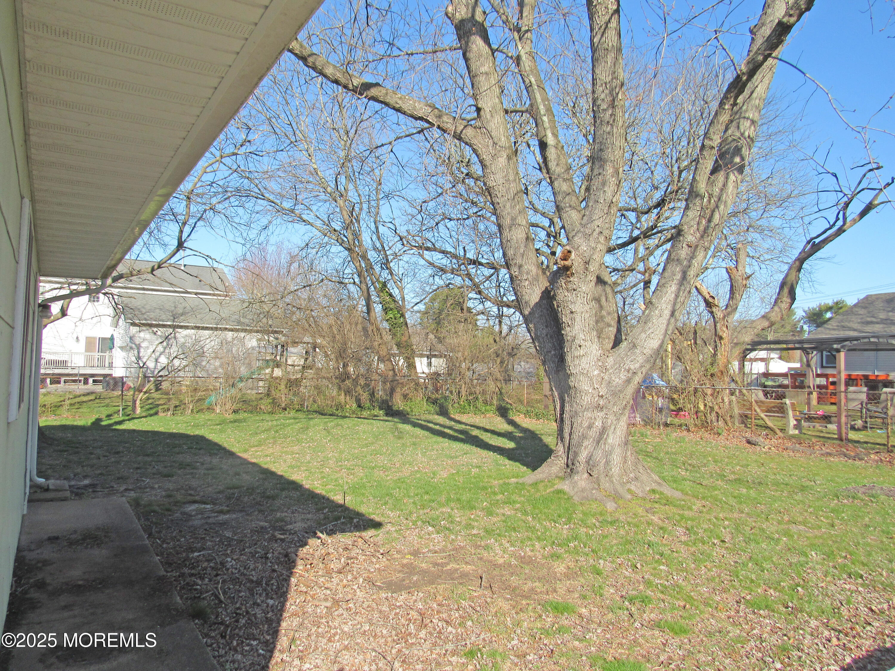 206 Dickinson Avenue, Toms River, New Jersey image 3