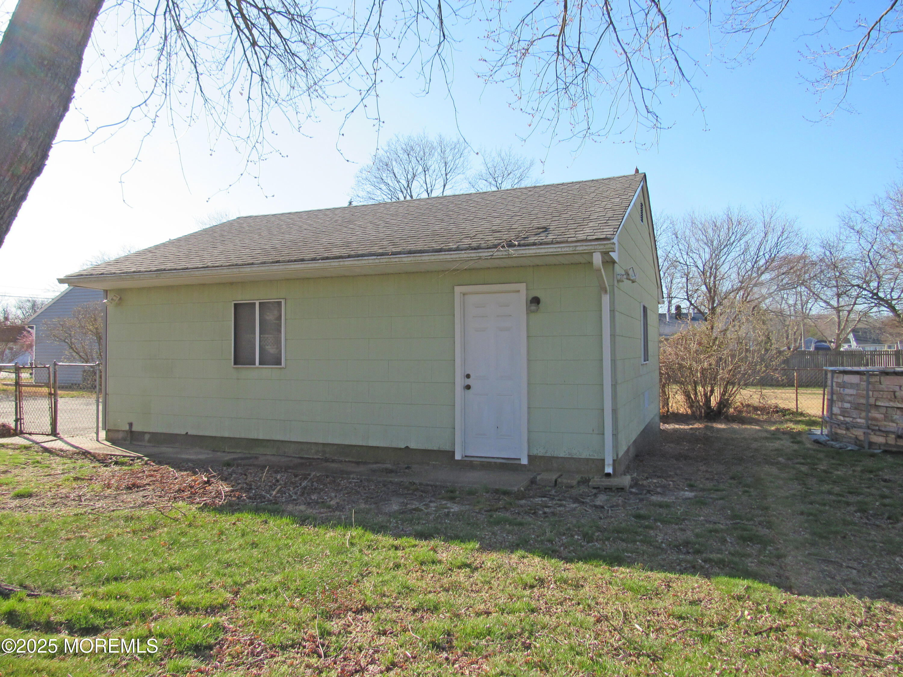 206 Dickinson Avenue, Toms River, New Jersey image 5