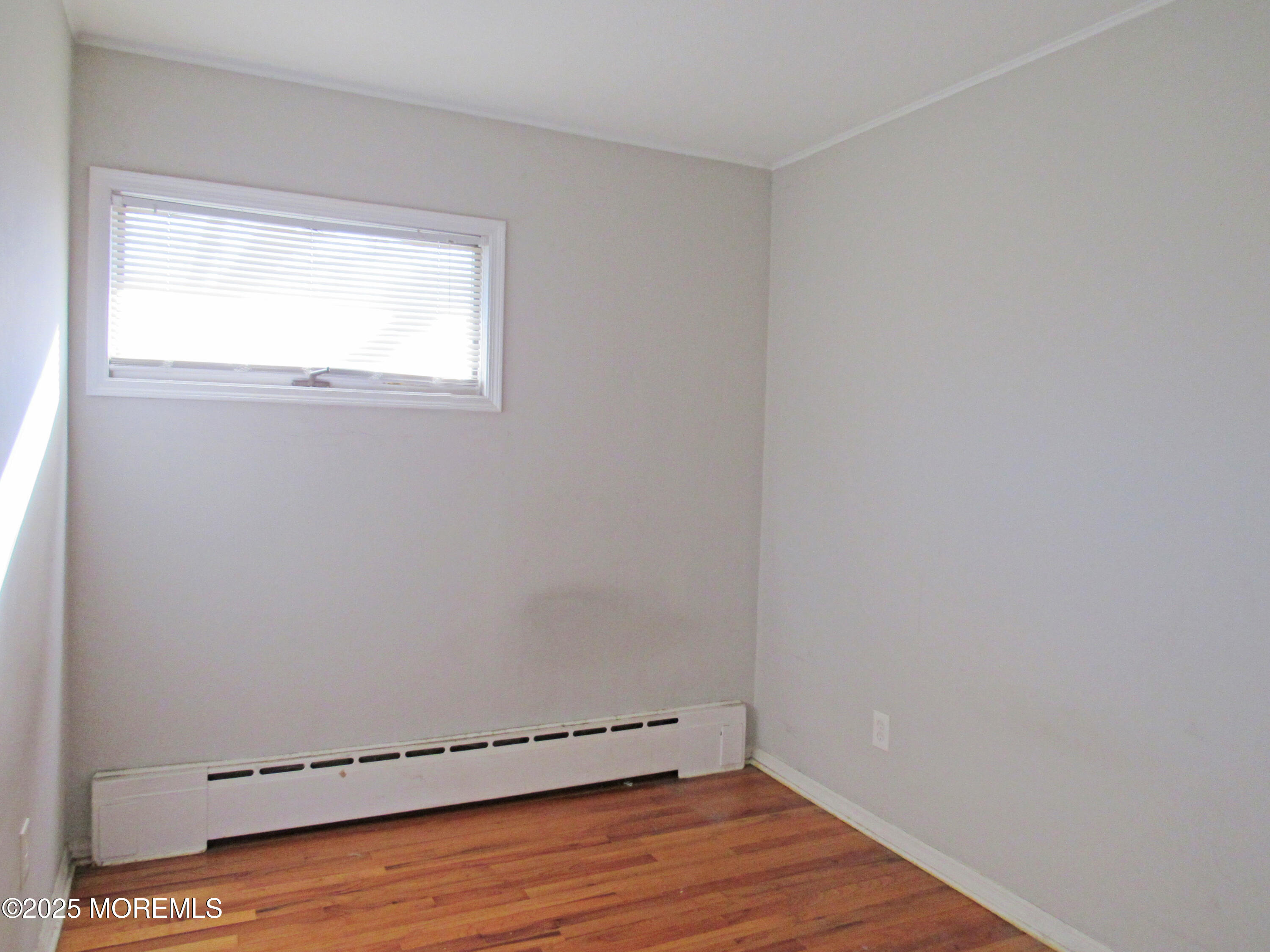206 Dickinson Avenue, Toms River, New Jersey image 10