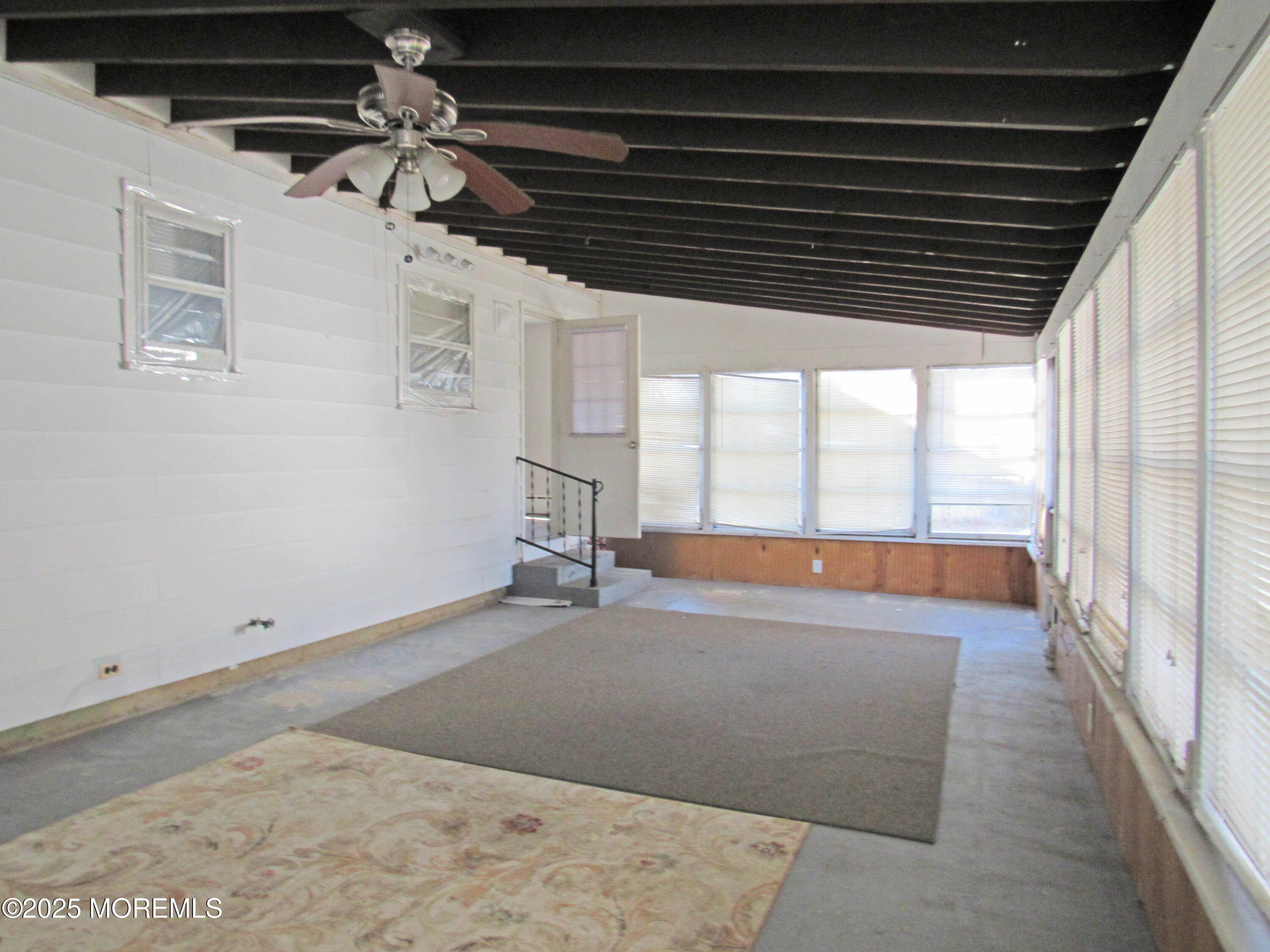 206 Dickinson Avenue, Toms River, New Jersey image 12