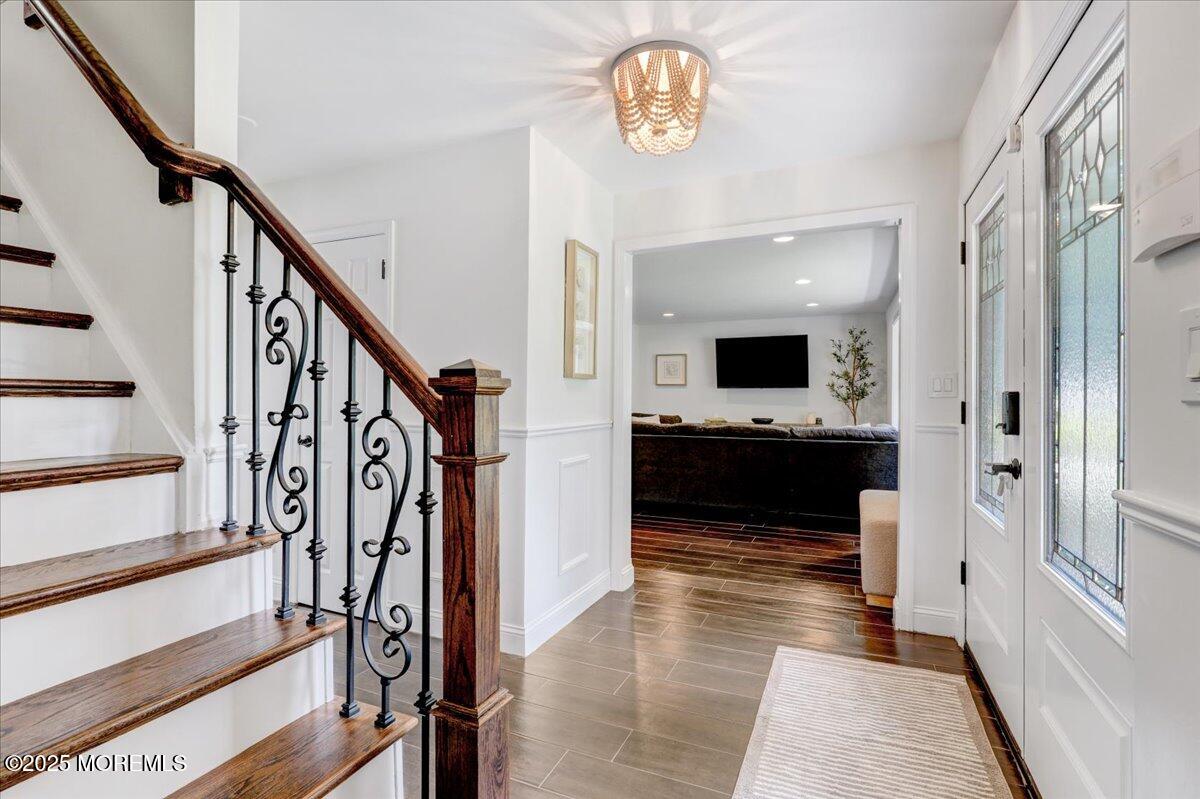 12 Neal Drive