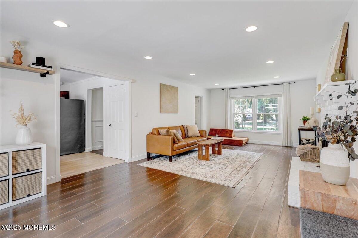 12 Neal Drive