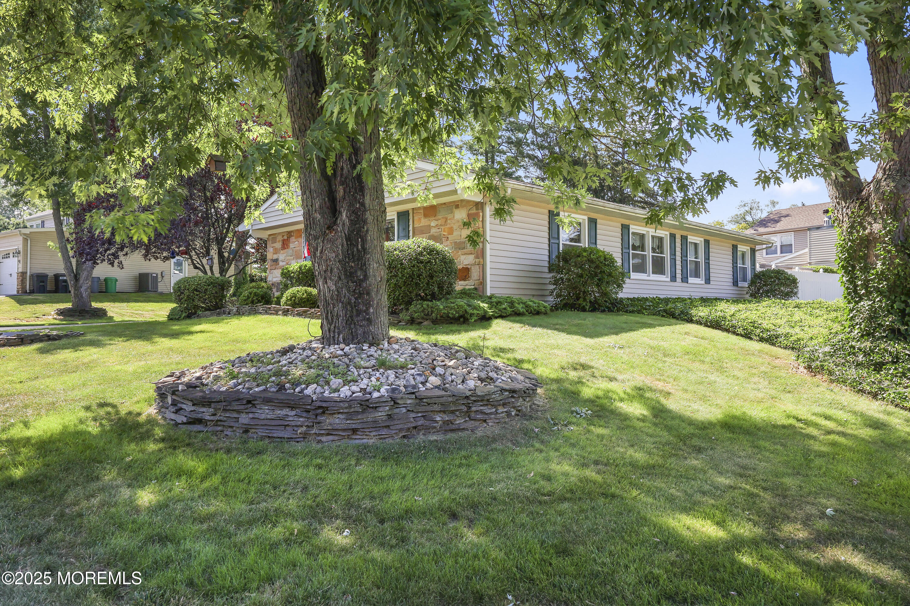 47 Fayette Lane