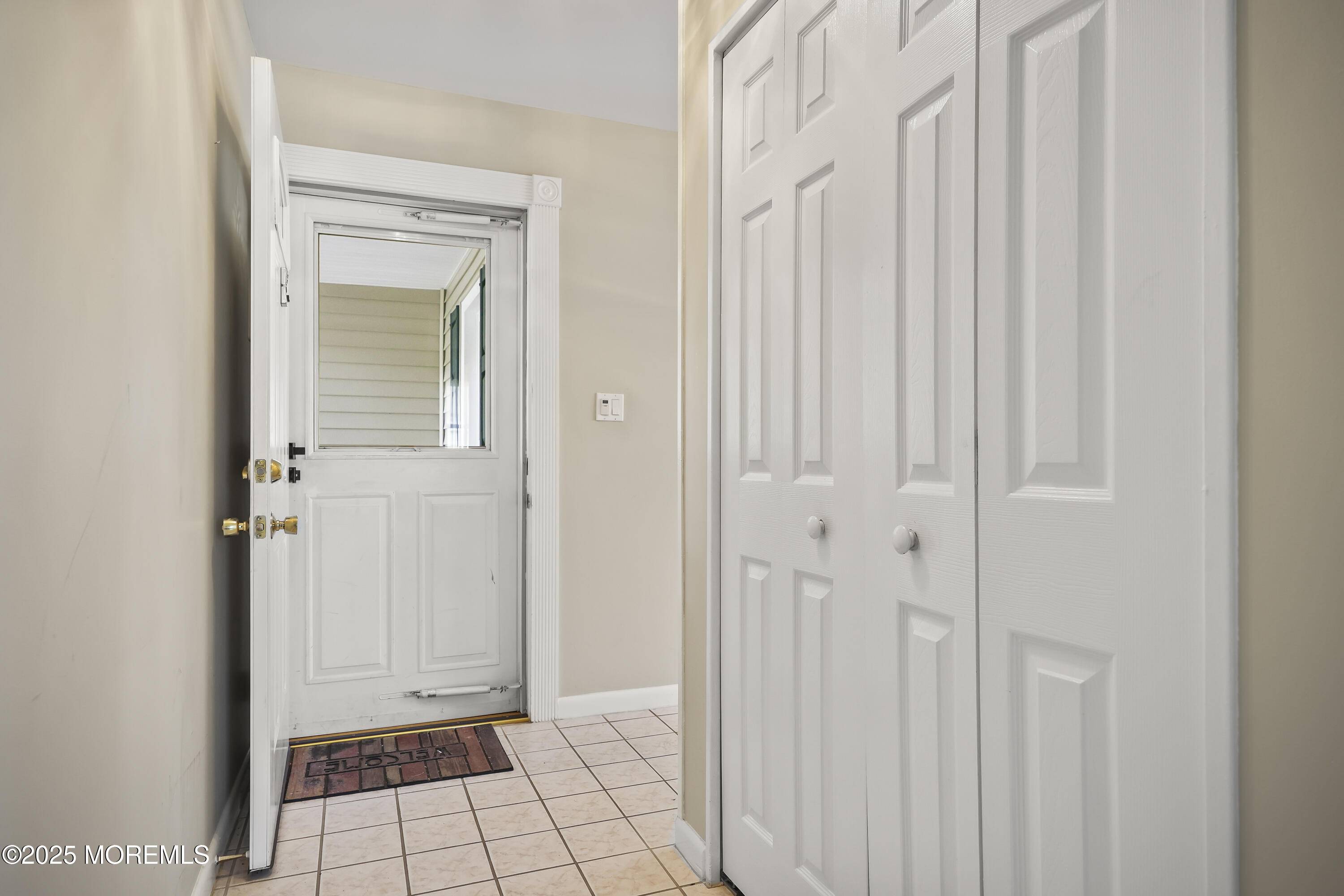47 Fayette Lane