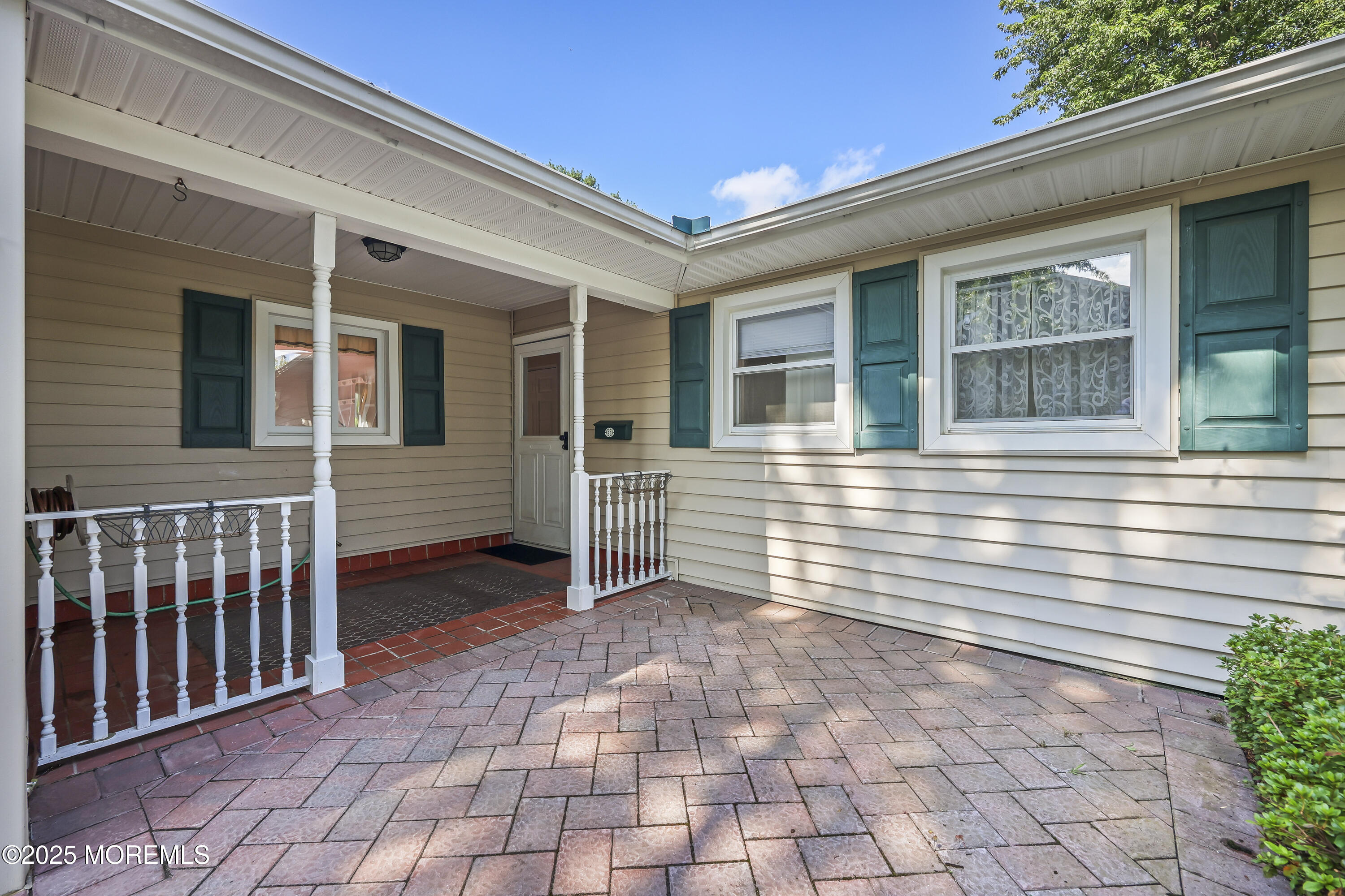 47 Fayette Lane