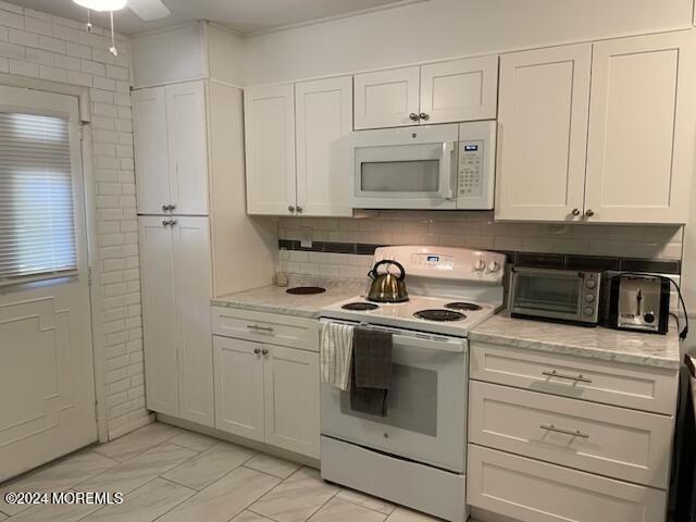76E Dorchester Drive #1005, Lakewood, New Jersey image 2