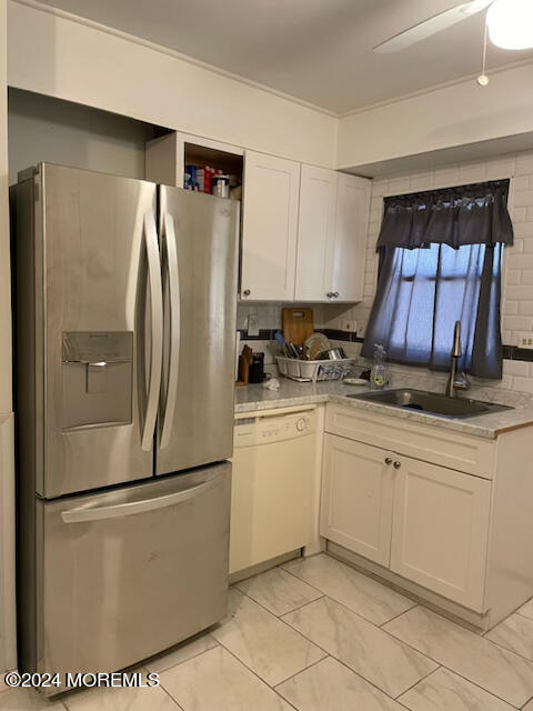 76E Dorchester Drive #1005, Lakewood, New Jersey image 3