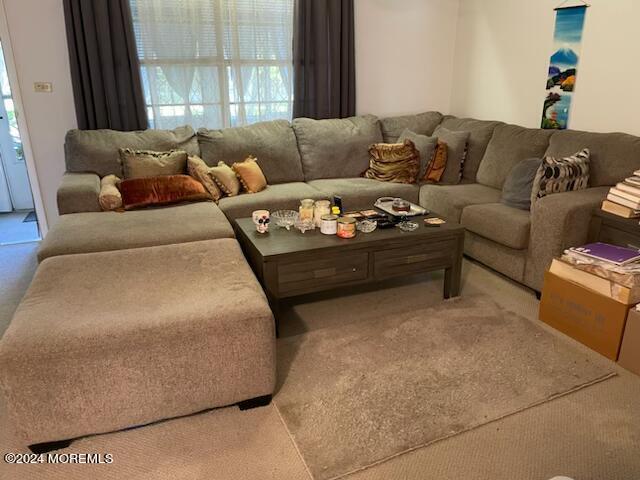 76E Dorchester Drive #1005, Lakewood, New Jersey image 5