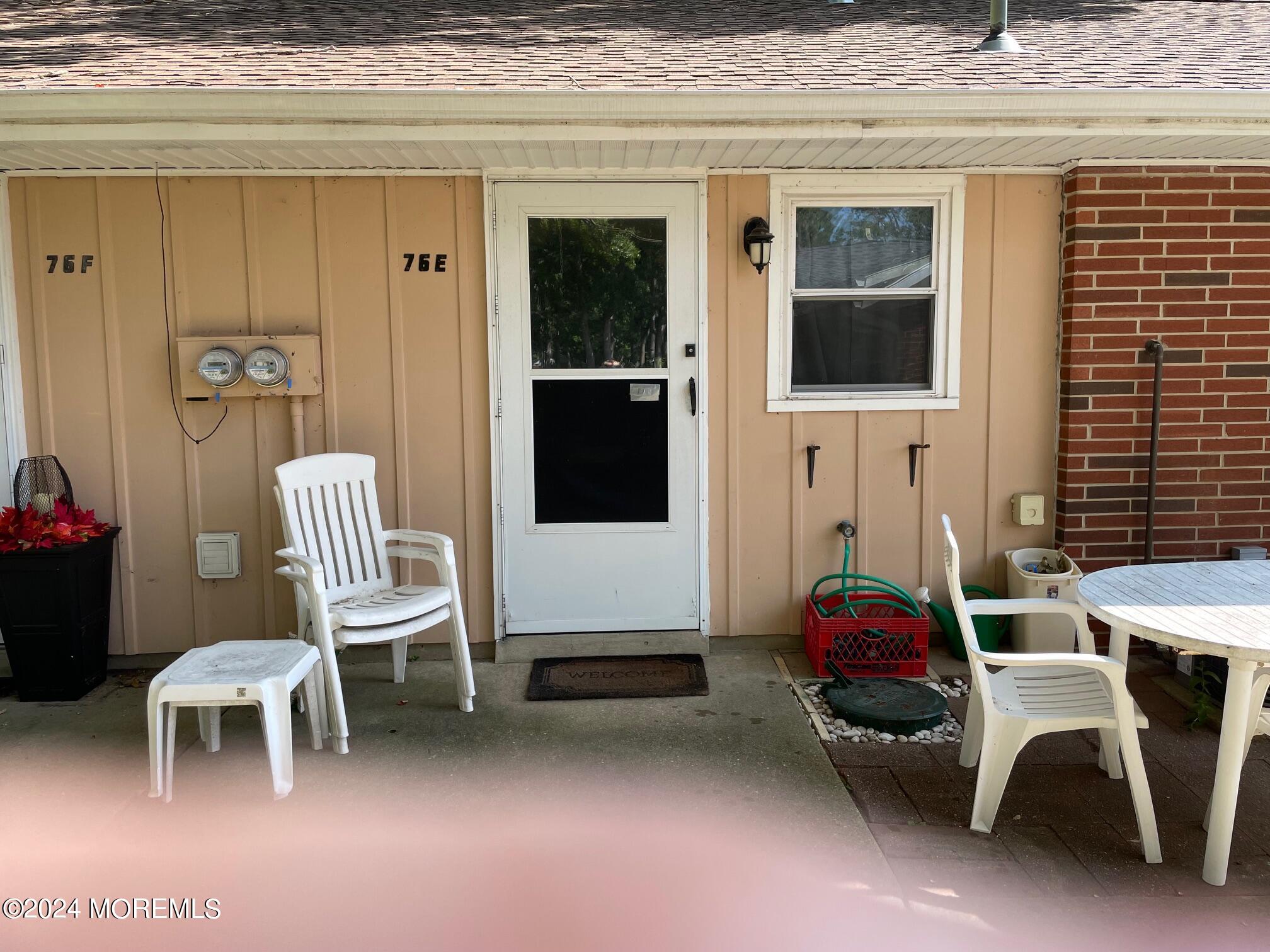 76E Dorchester Drive #1005, Lakewood, New Jersey image 6