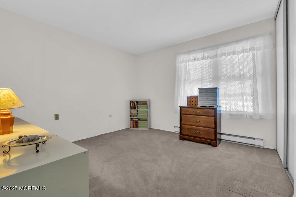 575 Sheffield Drive #A, Manchester, New Jersey image 30