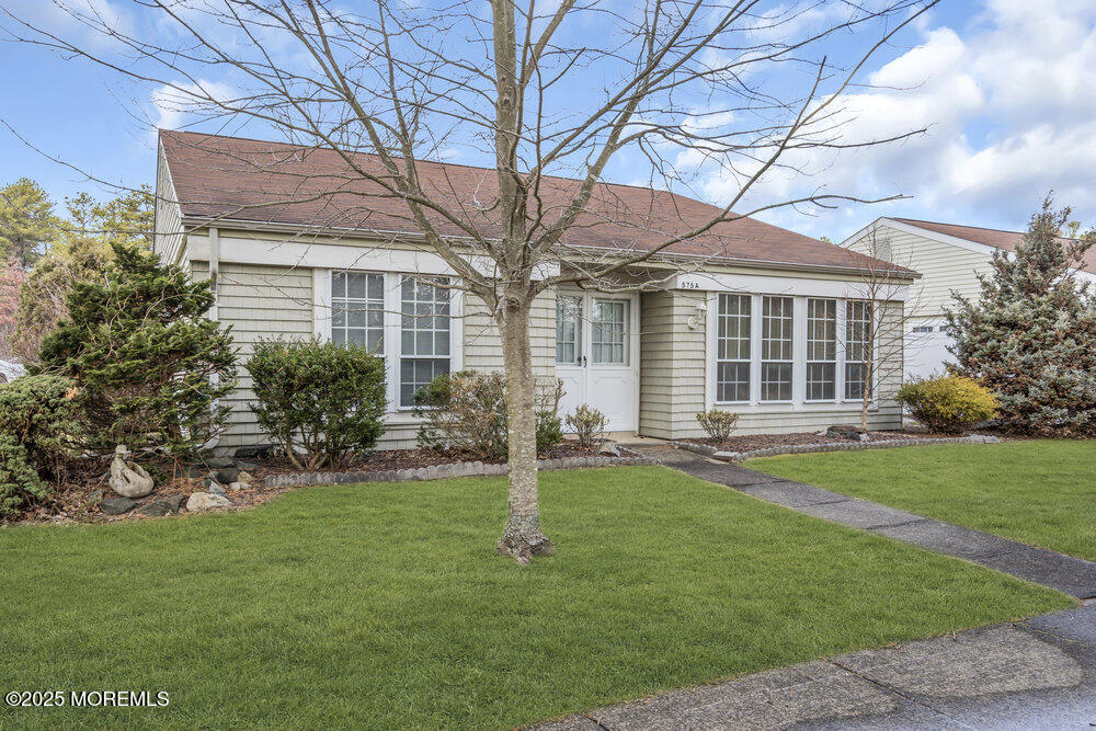 575 Sheffield Drive #A, Manchester, New Jersey image 44