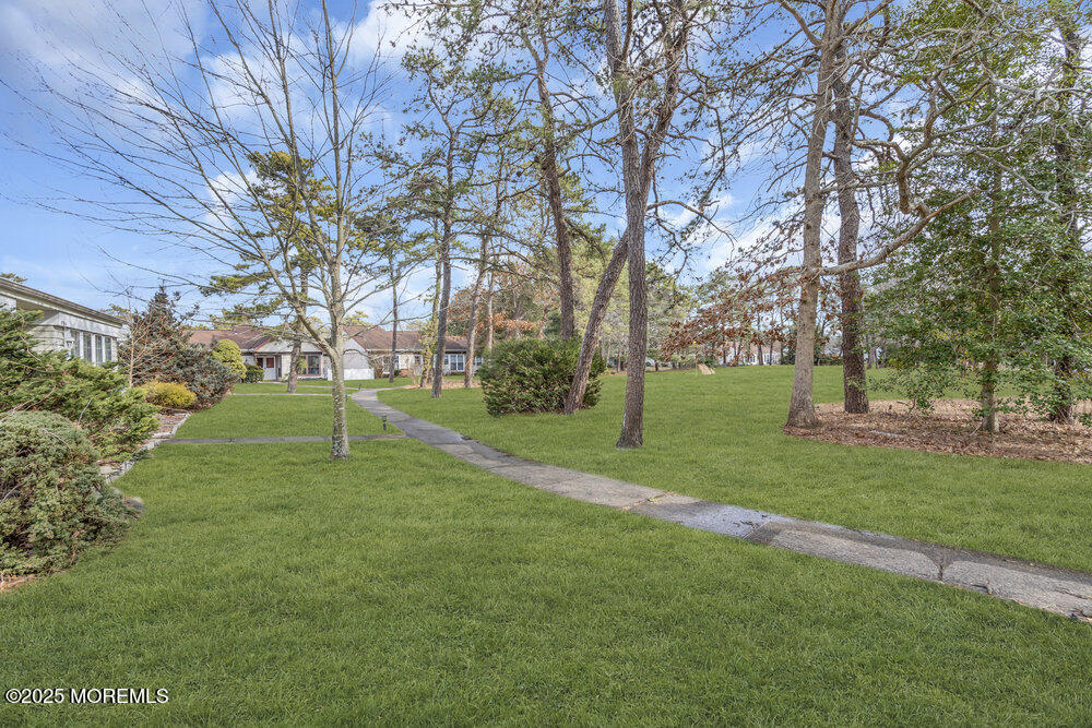 575 Sheffield Drive #A, Manchester, New Jersey image 48