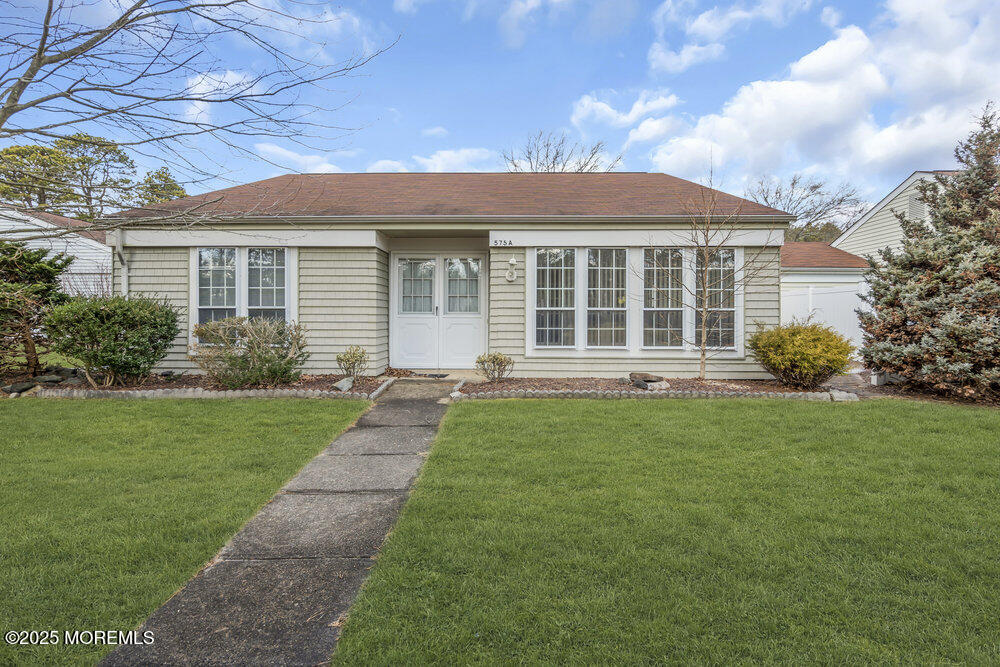 575 Sheffield Drive #A, Manchester, New Jersey image 43