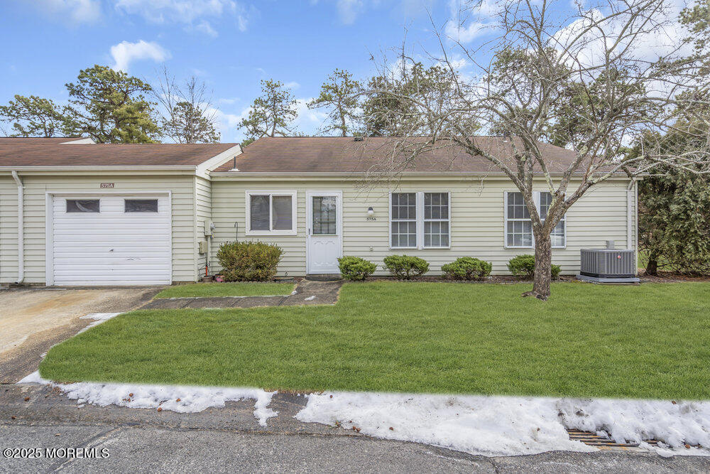 575 Sheffield Drive #A, Manchester, New Jersey image 2