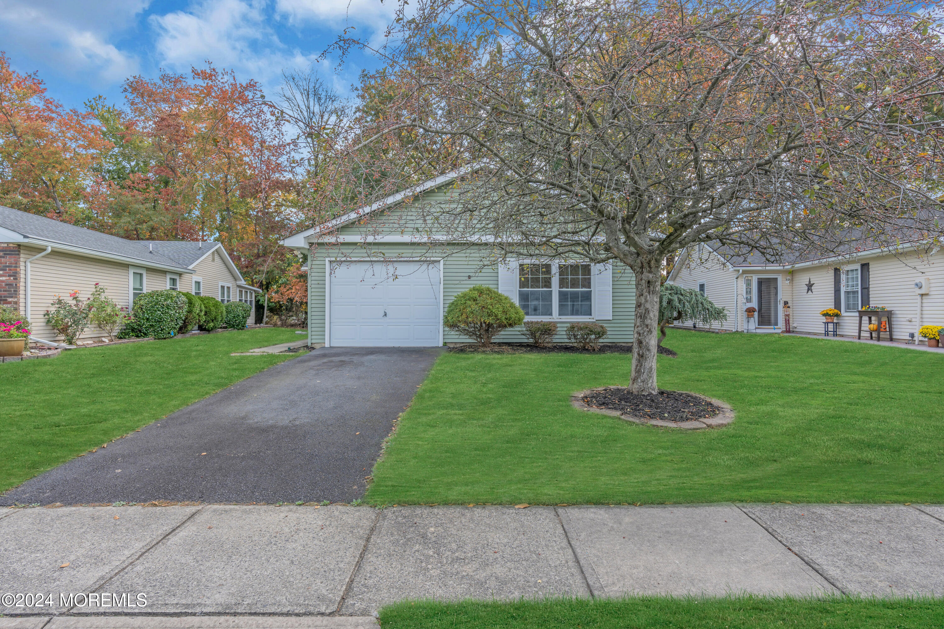 14 Brenner Court, Brick, New Jersey image 30