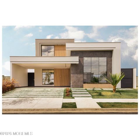 Photo of 1211 Lawrence Avenue, Ocean Twp, NJ 07712 (MLS # 22601262)