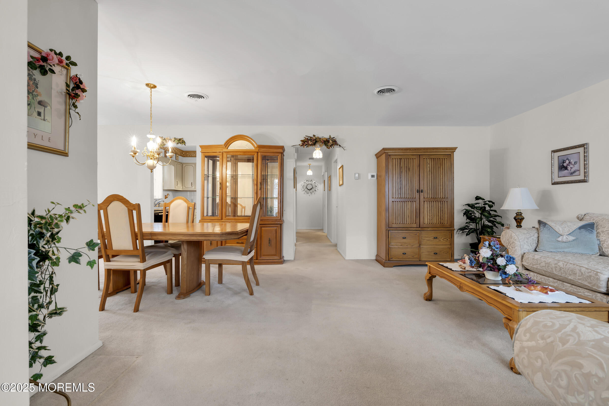 16 Easton Drive #A, Manchester, New Jersey image 9