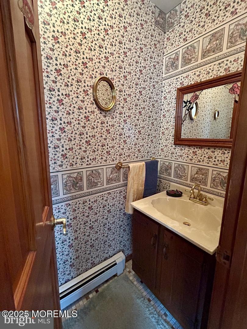 504 Windsor Street, Forked River, New Jersey image 25