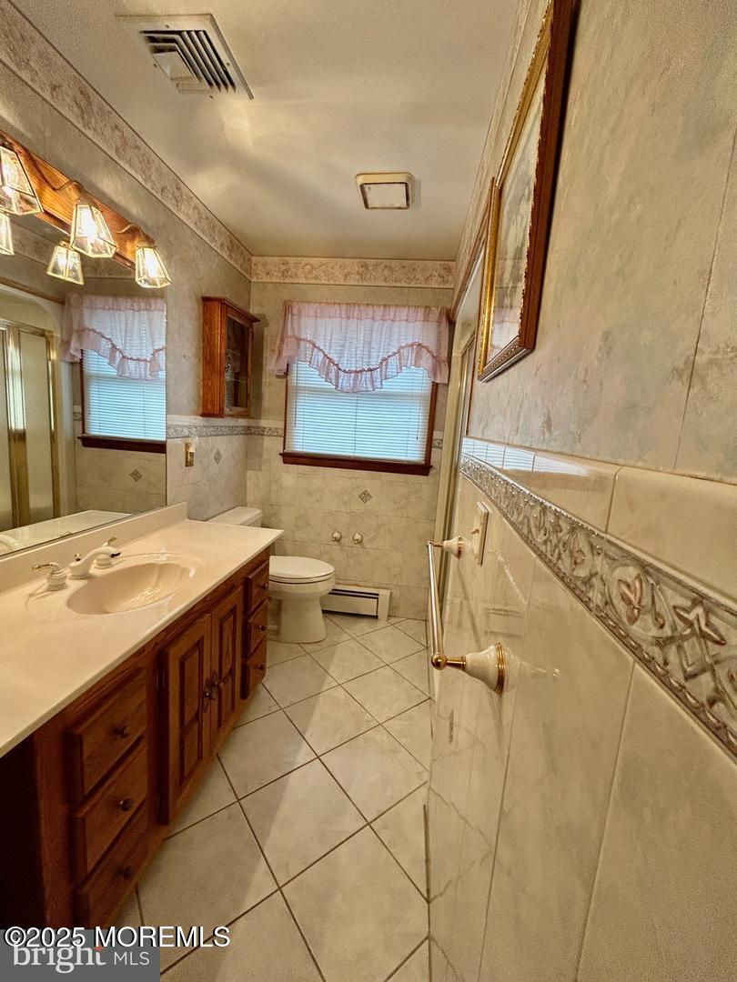 504 Windsor Street, Forked River, New Jersey image 14