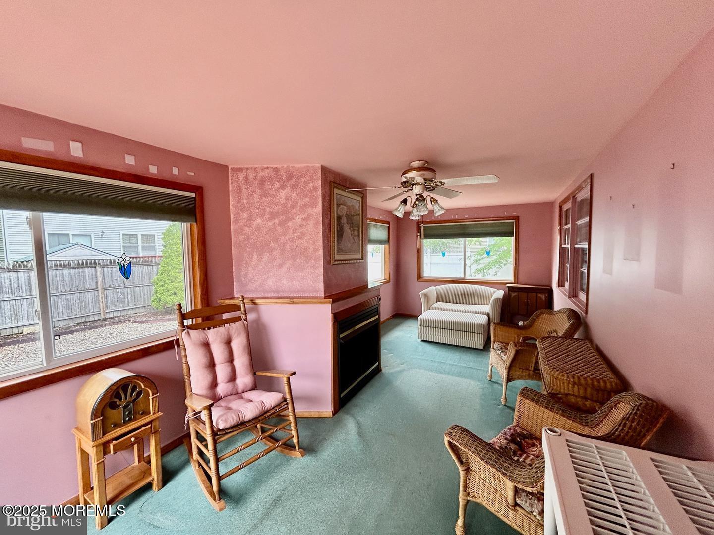 504 Windsor Street, Forked River, New Jersey image 26