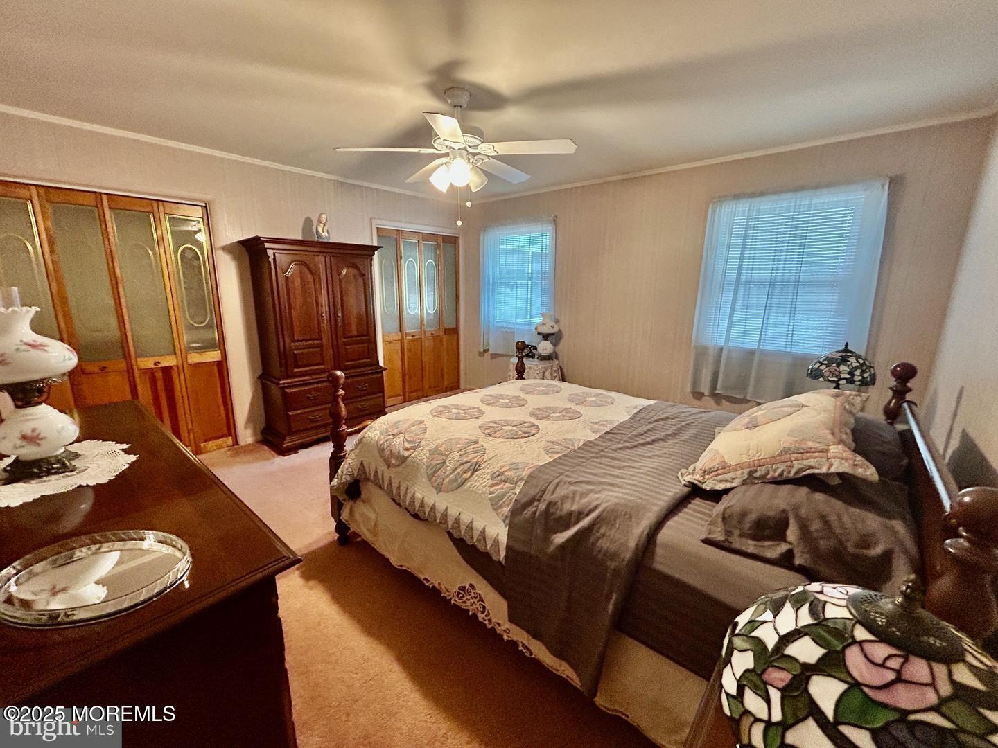 504 Windsor Street, Forked River, New Jersey image 11