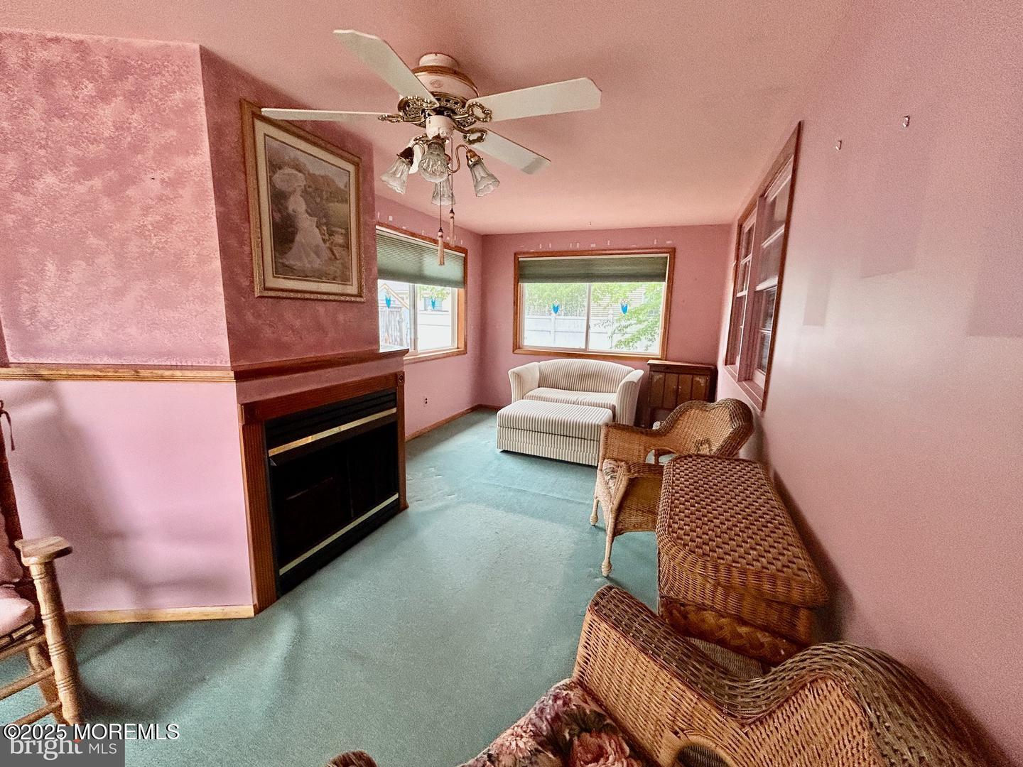 504 Windsor Street, Forked River, New Jersey image 28