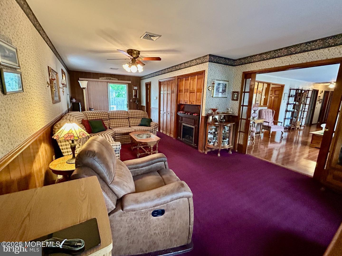 504 Windsor Street, Forked River, New Jersey image 21