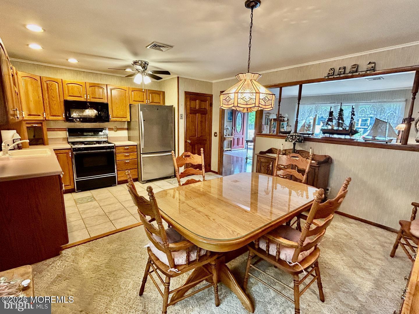 504 Windsor Street, Forked River, New Jersey image 9