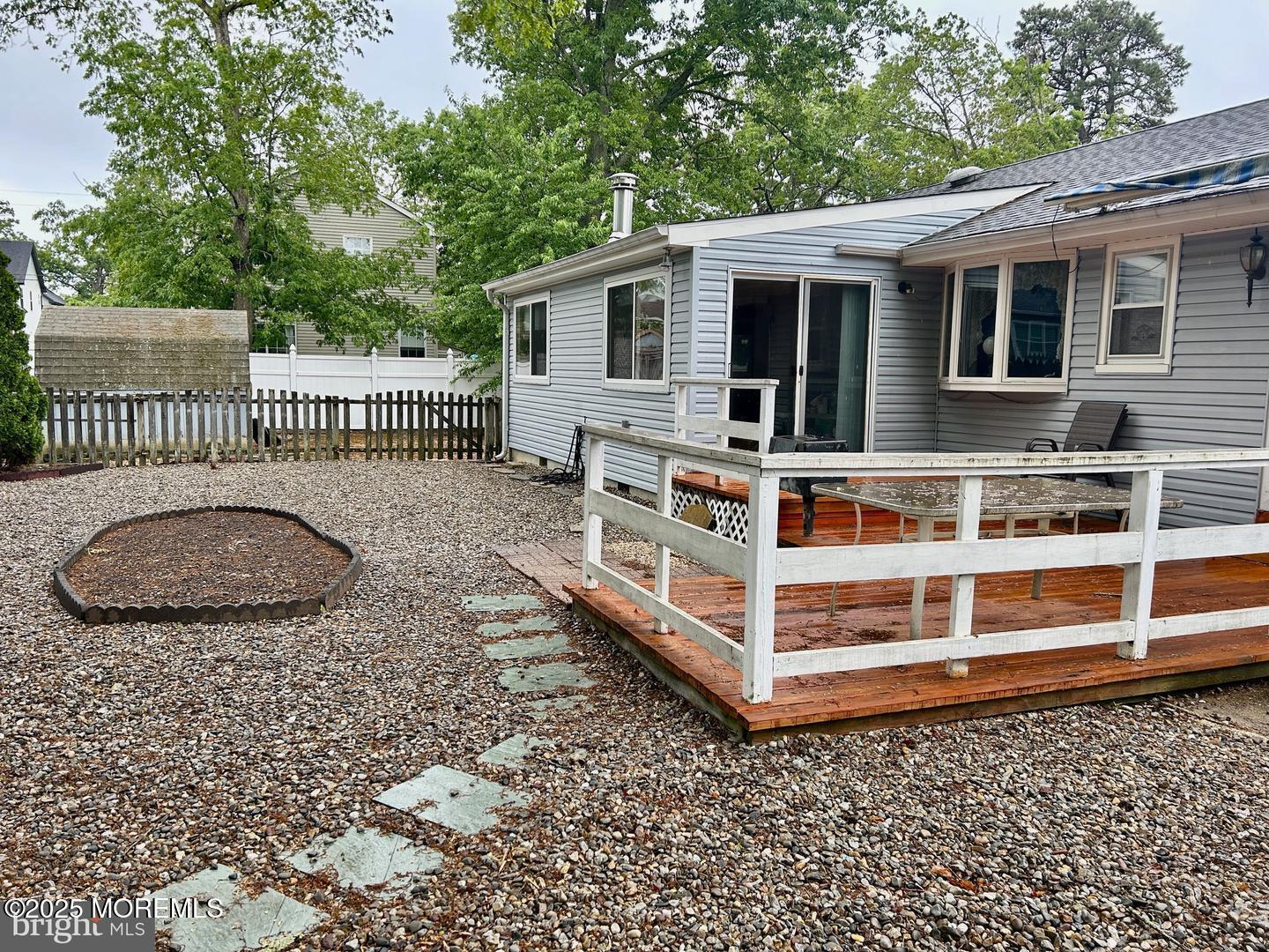 504 Windsor Street, Forked River, New Jersey image 31