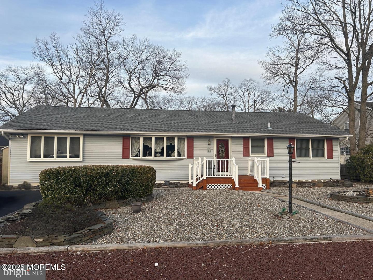 504 Windsor Street, Forked River, New Jersey image 1