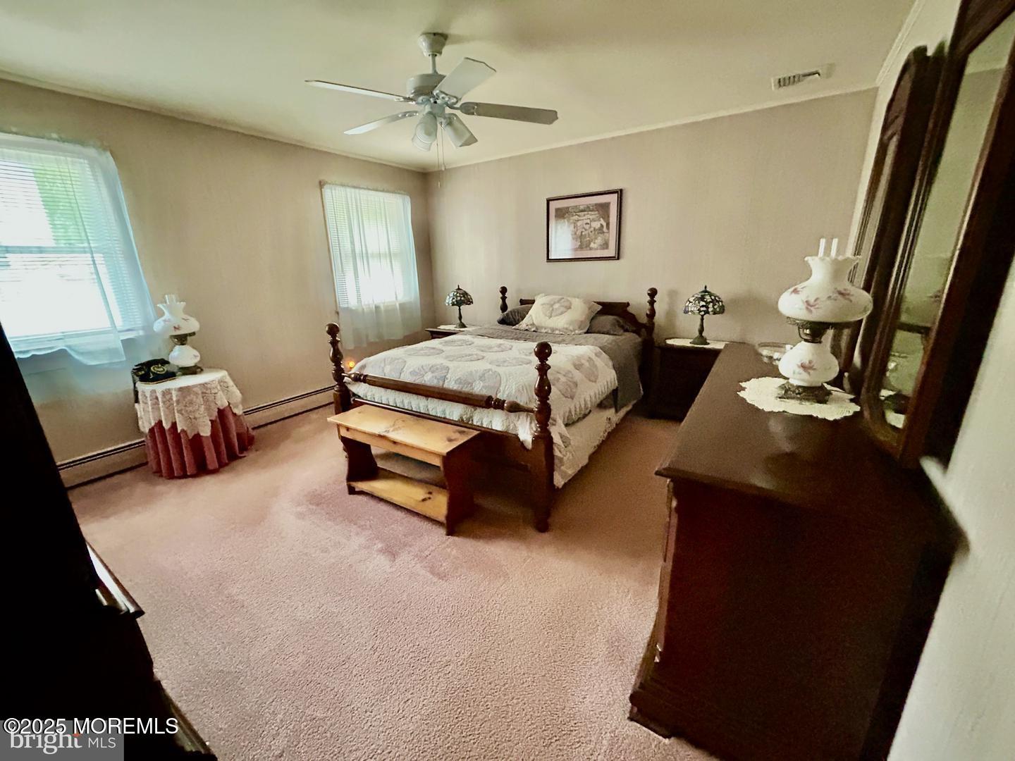 504 Windsor Street, Forked River, New Jersey image 10