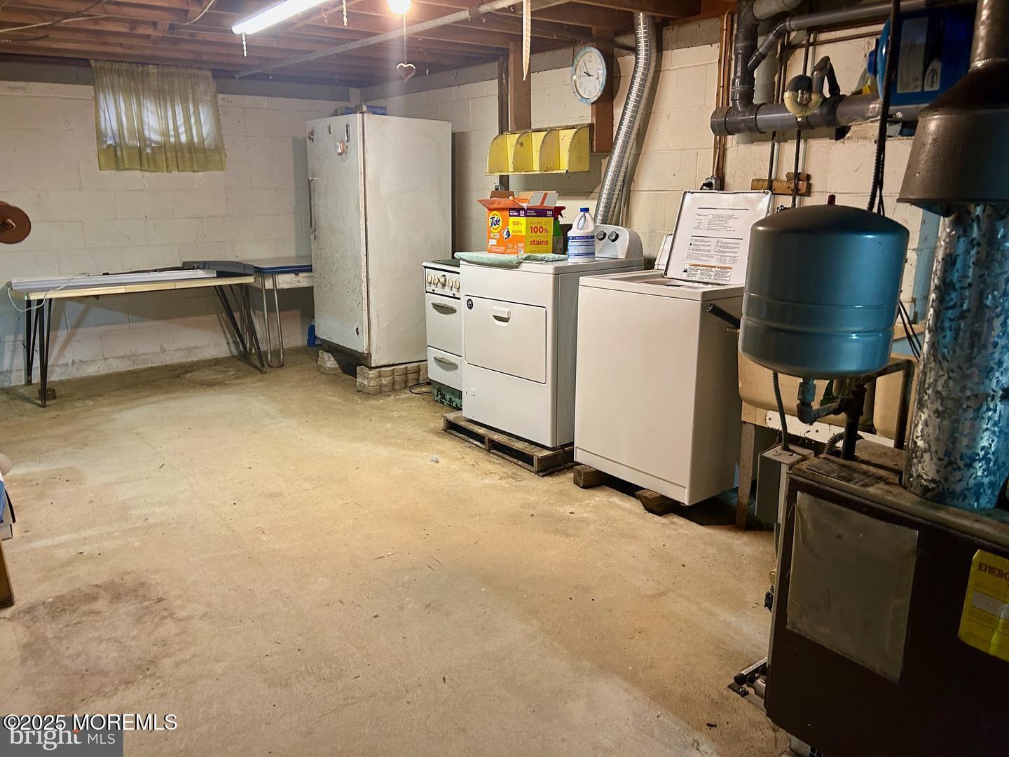 504 Windsor Street, Forked River, New Jersey image 33