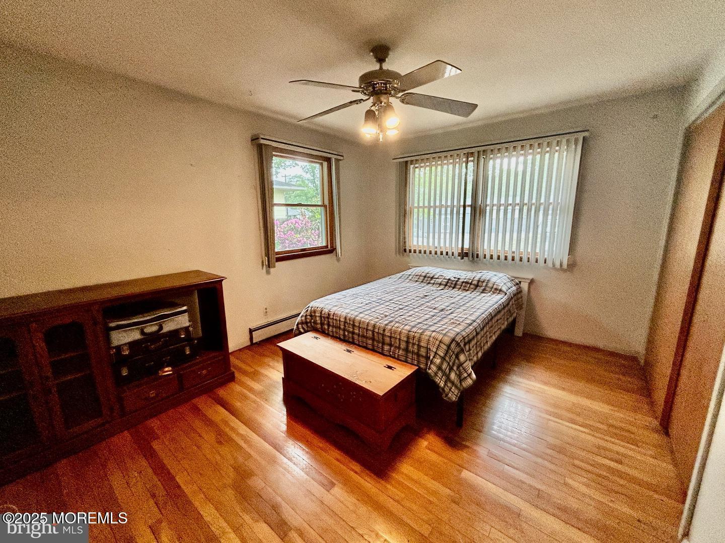 504 Windsor Street, Forked River, New Jersey image 15