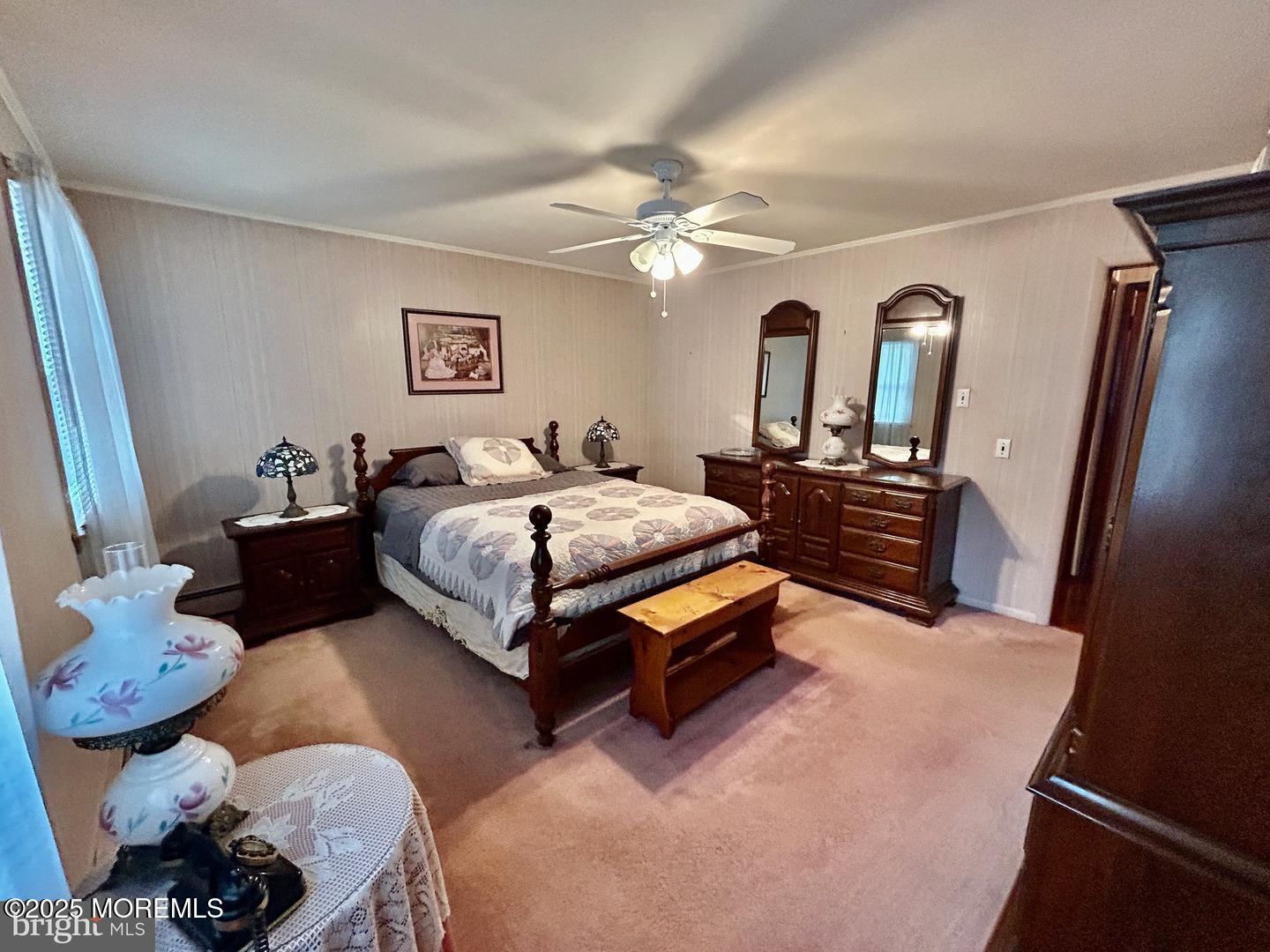 504 Windsor Street, Forked River, New Jersey image 12