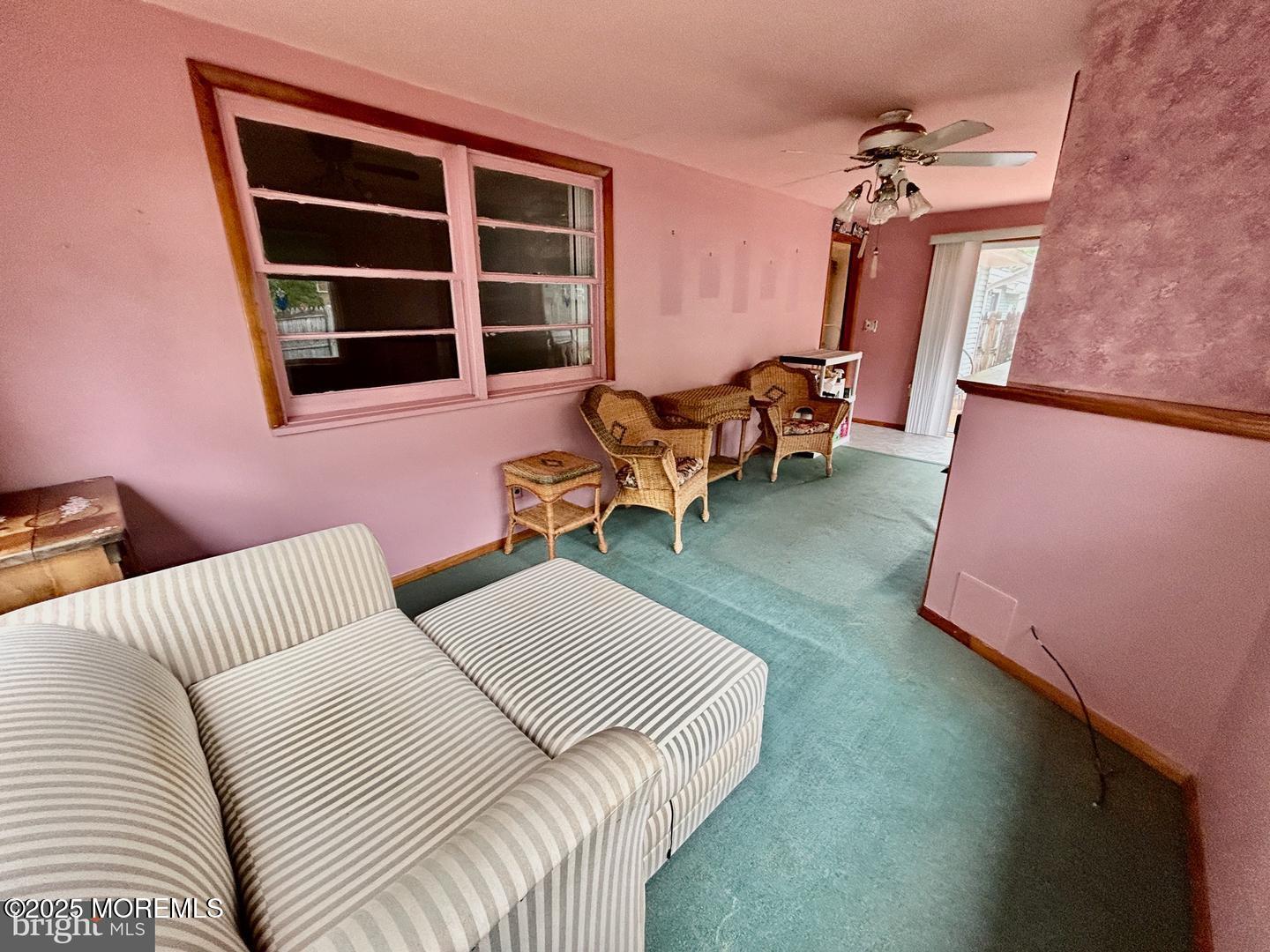 504 Windsor Street, Forked River, New Jersey image 27