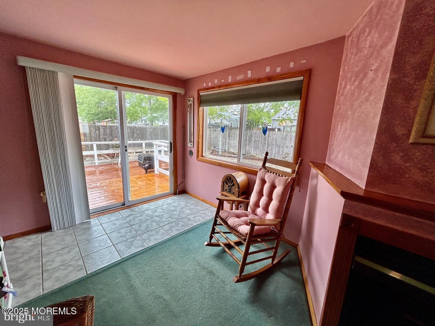 504 Windsor Street, Forked River, New Jersey image 29