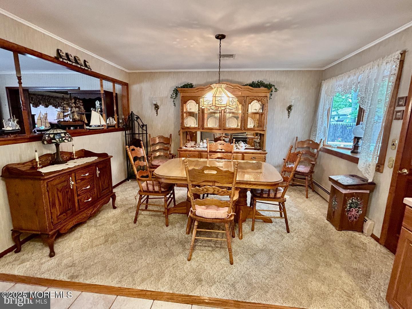504 Windsor Street, Forked River, New Jersey image 8