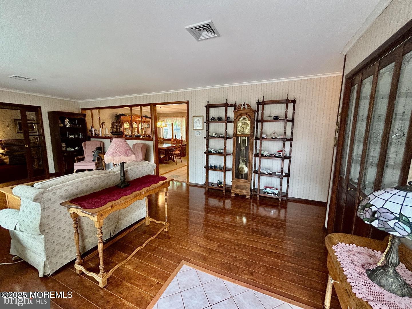 504 Windsor Street, Forked River, New Jersey image 2