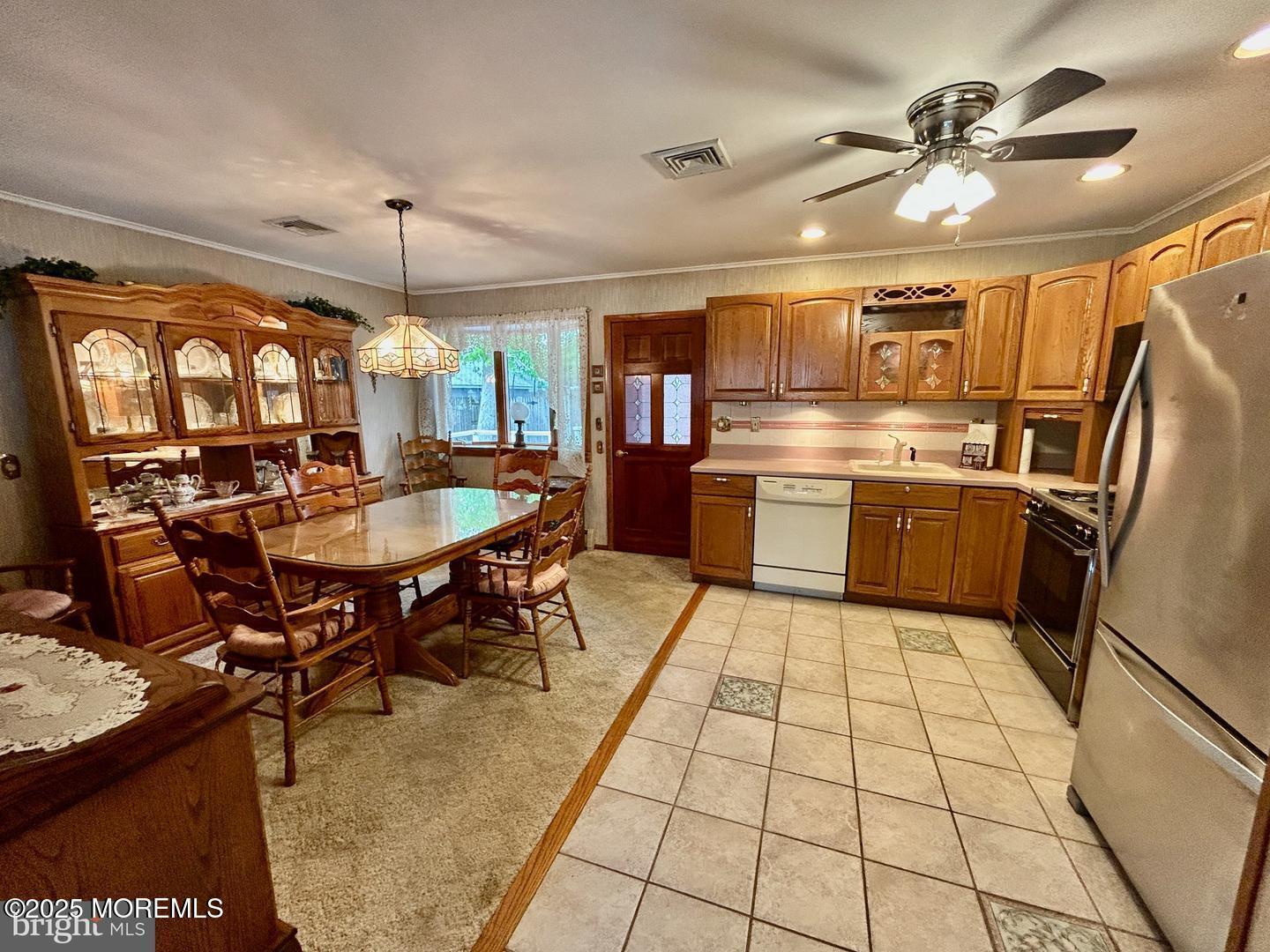 504 Windsor Street, Forked River, New Jersey image 5