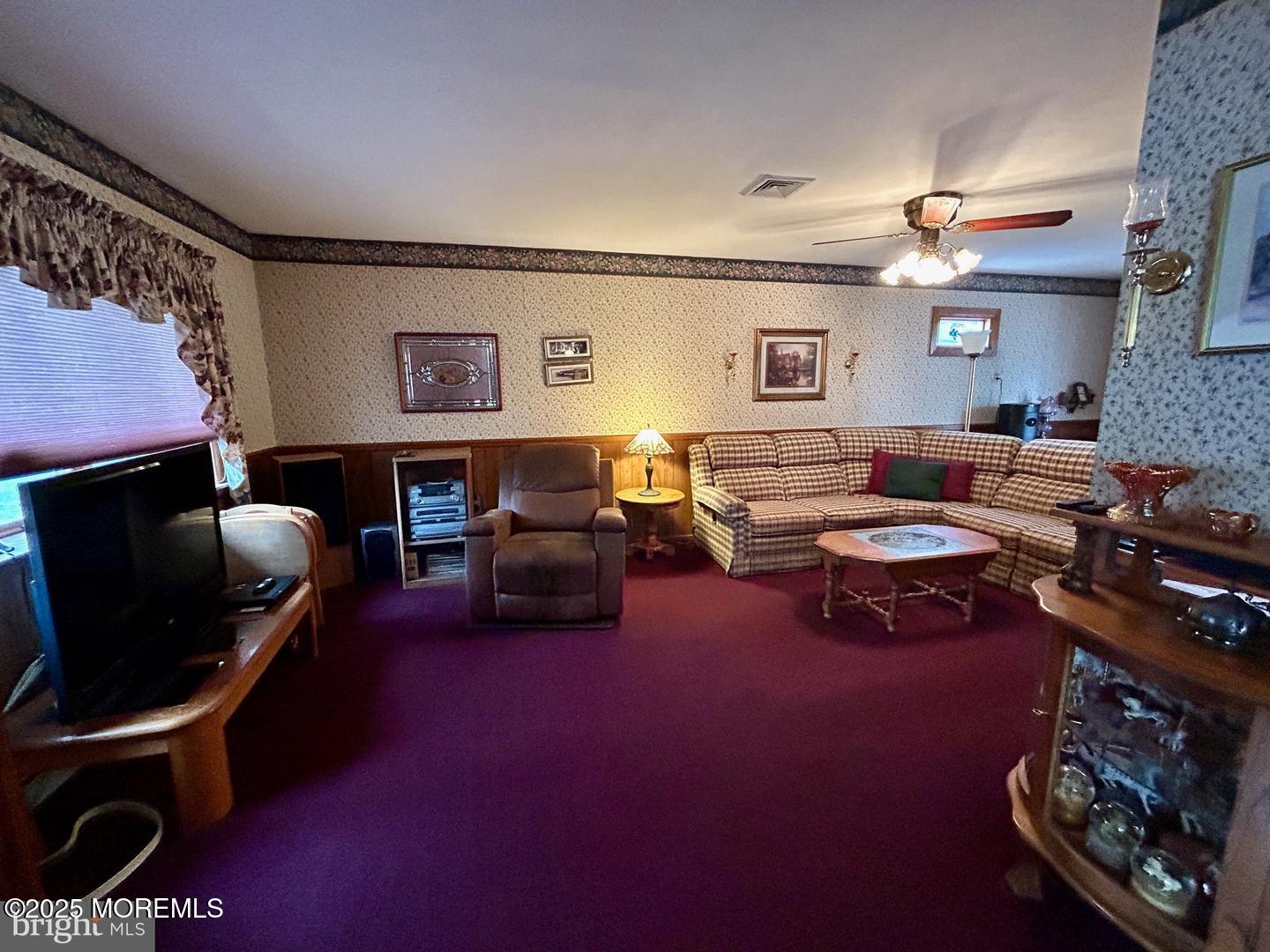 504 Windsor Street, Forked River, New Jersey image 20