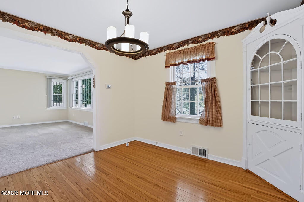 63 N New Prospect Road