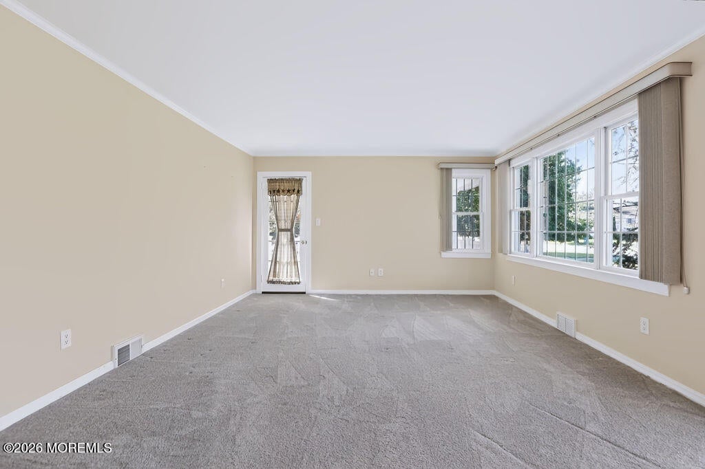 63 N New Prospect Road